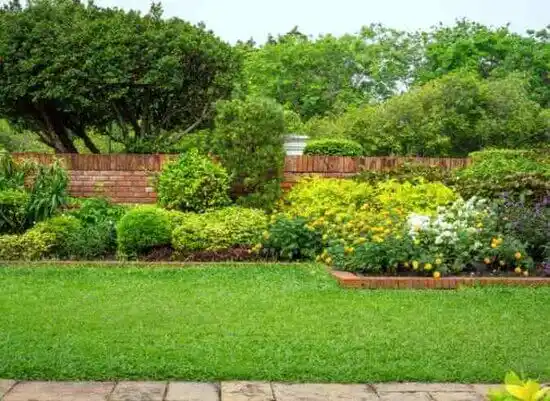 landscaping services Fordsville